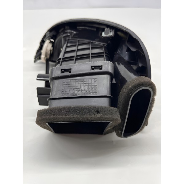 Difusor Ar Direito Kia Cerato Sx2 2010 A 2014