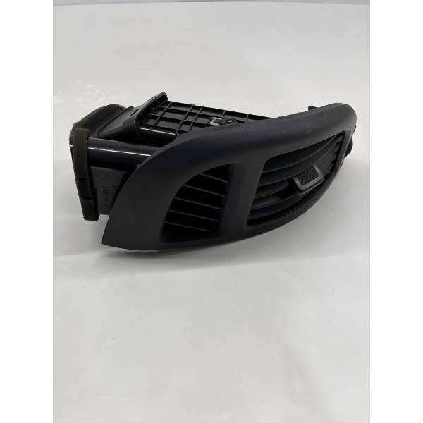 Difusor Ar Direito Kia Cerato Sx2 2010 A 2014