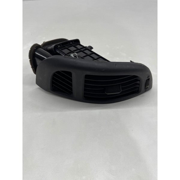 Difusor Ar Direito Kia Cerato Sx2 2010 A 2014