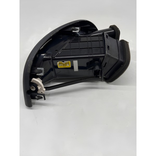 Difusor Ar Direito Kia Cerato Sx2 2010 A 2014