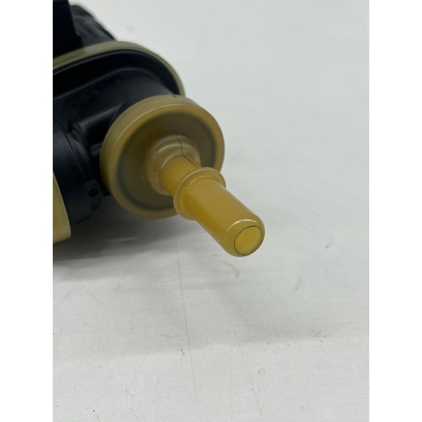 Válvula Solenóide Canister Admissão Ram Rampage 2024 A 2025