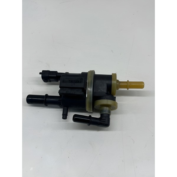 Válvula Solenóide Canister Admissão Ram Rampage 2024 A 2025