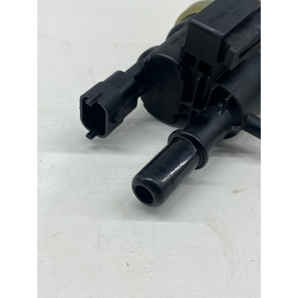 Válvula Solenóide Canister Admissão Ram Rampage 2024 A 2025