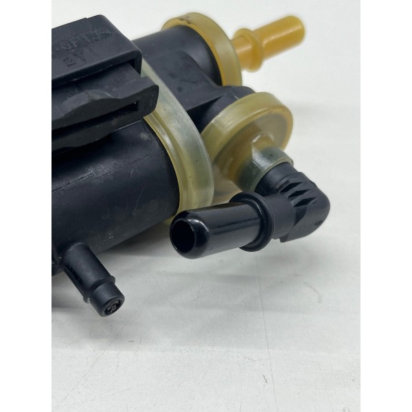 Válvula Solenóide Canister Admissão Ram Rampage 2024 A 2025