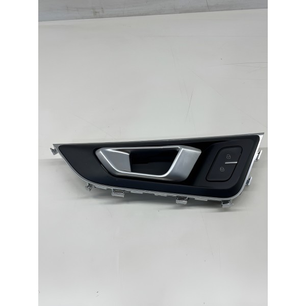 Maçaneta Interna Dianteira Esquerda Chery Tiggo 8 Pro 2025