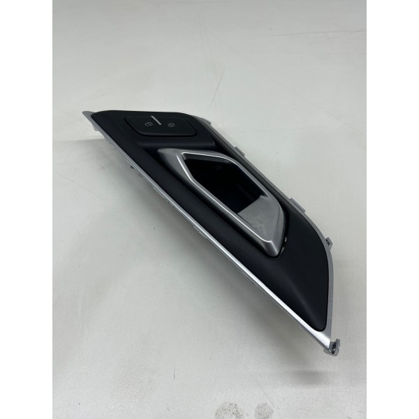 Maçaneta Interna Dianteira Esquerda Chery Tiggo 8 Pro 2025