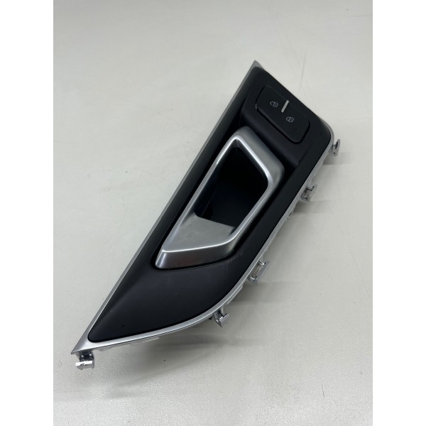 Maçaneta Interna Dianteira Esquerda Chery Tiggo 8 Pro 2025