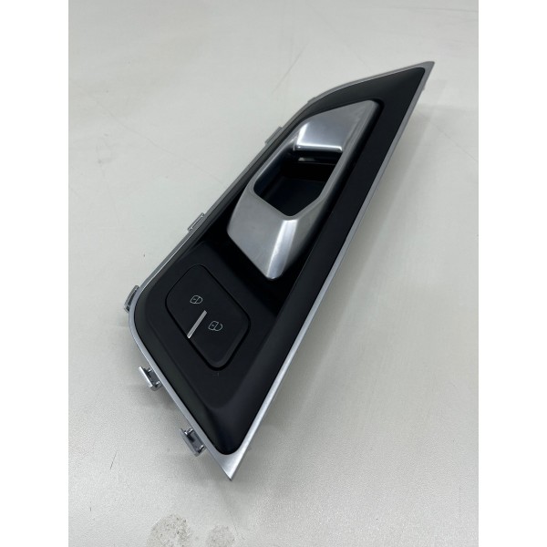 Maçaneta Interna Dianteira Esquerda Chery Tiggo 8 Pro 2025