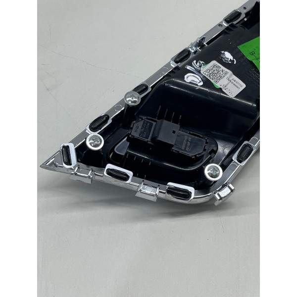 Maçaneta Interna Dianteira Esquerda Chery Tiggo 8 Pro 2025