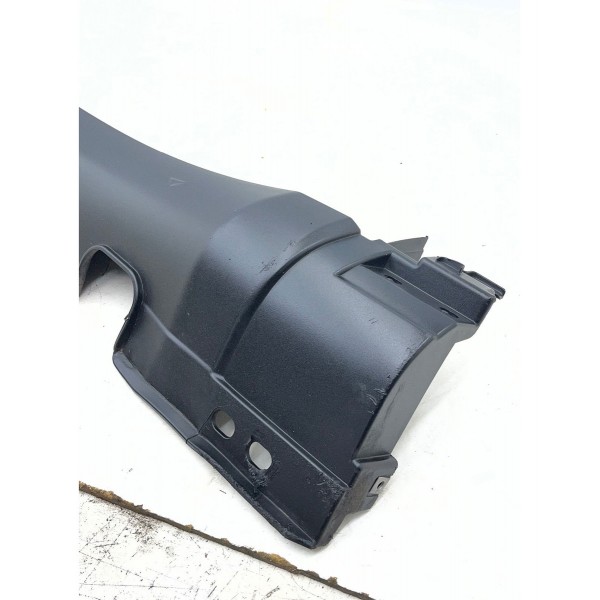 Spoiler Saia Lat. Direita Original Ram Rampage 2024 A 2025