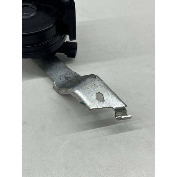 Buzina Caracol Ram Rampage 2024 A 2025