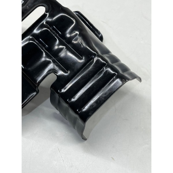 Protetor Defletor Cardan Ram  Rampage  2024 A 2025