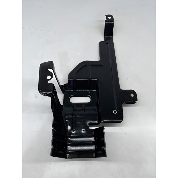 Protetor Defletor Cardan Ram  Rampage  2024 A 2025