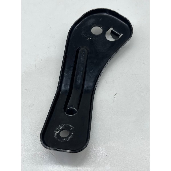 Suporte Esquerdo Ram Rampage 2024 A 2025