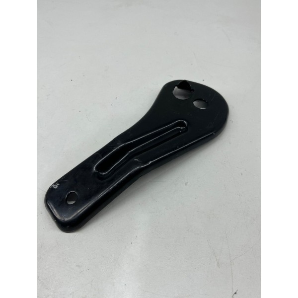 Suporte Esquerdo Ram Rampage 2024 A 2025