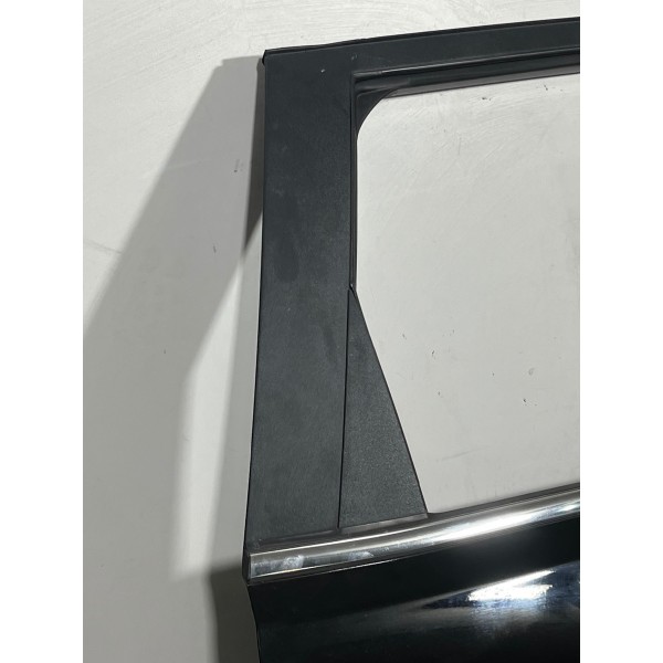 Porta Traseira Direita Chery Tiggo 8 Pro 2025