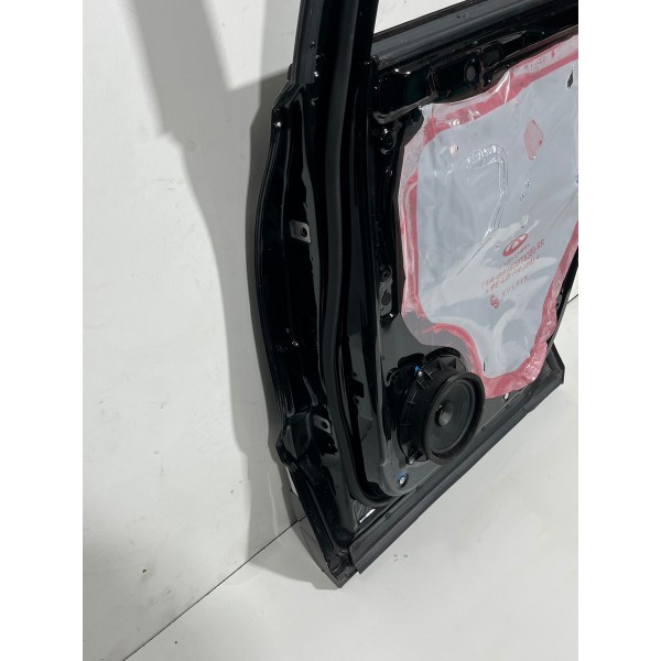 Porta Traseira Direita Chery Tiggo 8 Pro 2025