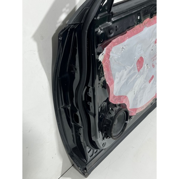 Porta Dianteira Direita Cherry Tiggo 8 Pro 2025