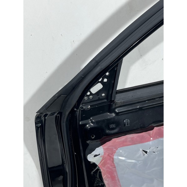 Porta Dianteira Direita Cherry Tiggo 8 Pro 2025