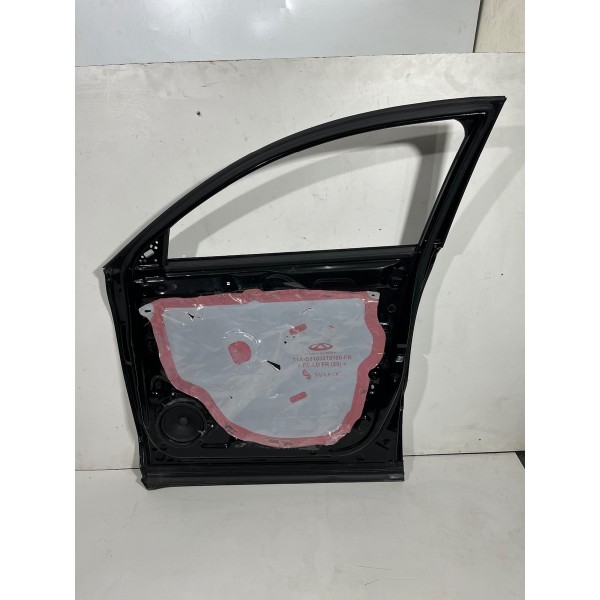 Porta Dianteira Direita Cherry Tiggo 8 Pro 2025