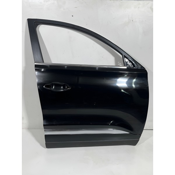 Porta Dianteira Direita Cherry Tiggo 8 Pro 2025