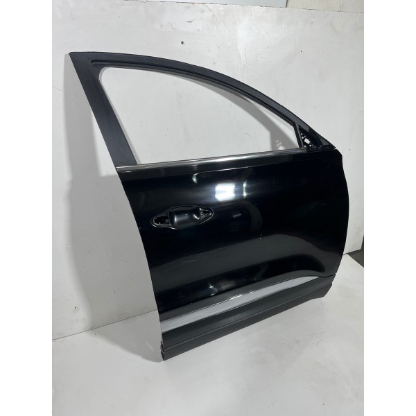 Porta Dianteira Direita Cherry Tiggo 8 Pro 2025