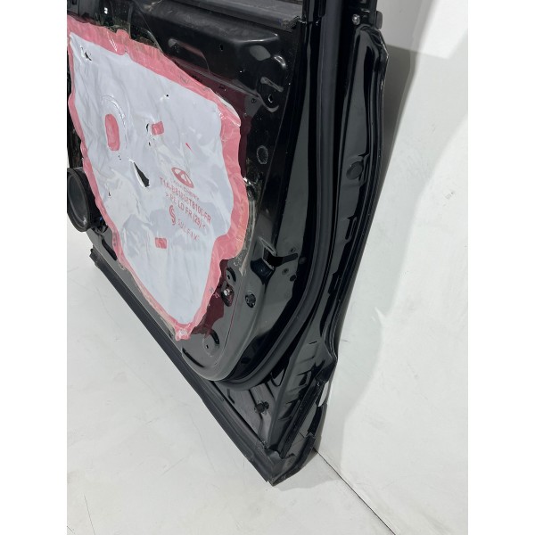Porta Dianteira Direita Cherry Tiggo 8 Pro 2025