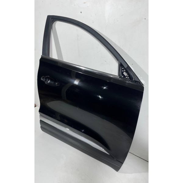 Porta Dianteira Direita Cherry Tiggo 8 Pro 2025