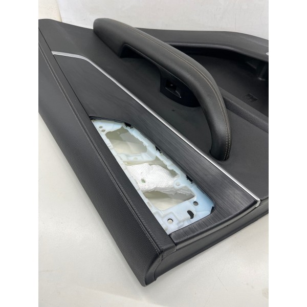 Forro Porta Traseiro Direito Chery Tiggo 8 Pro 2025