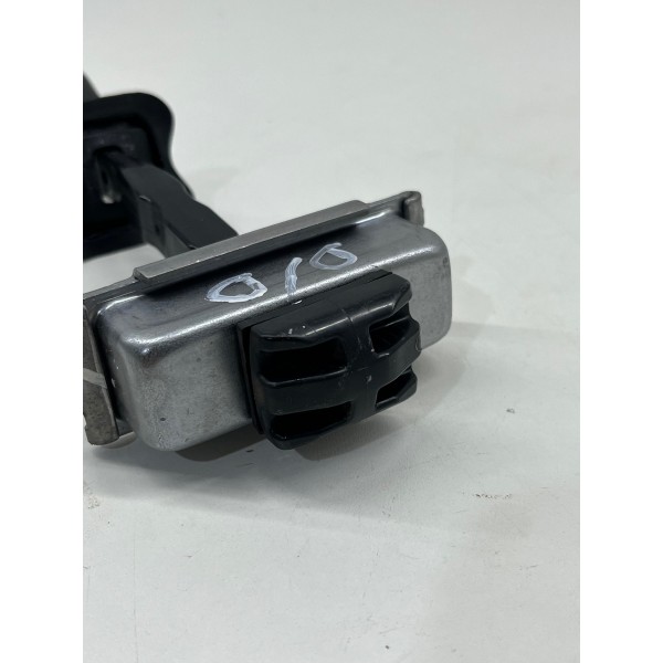 Limitador Porta Dianteira\esquerda Chery Tiggo 8 Pro 2023