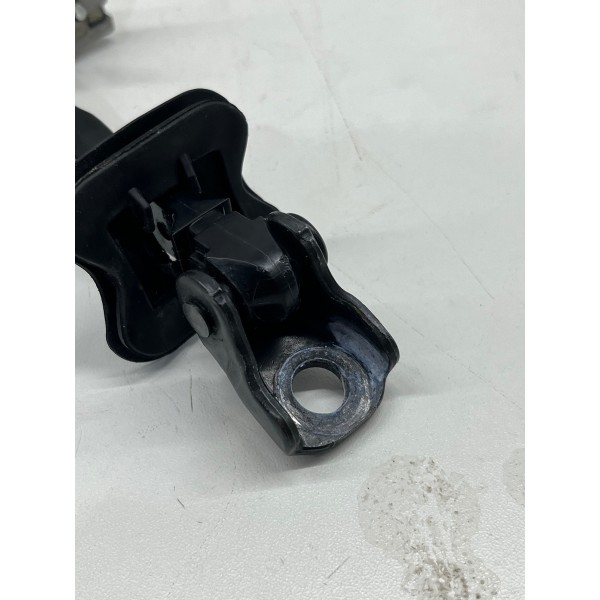 Limitador Porta Dianteira\esquerda Chery Tiggo 8 Pro 2023