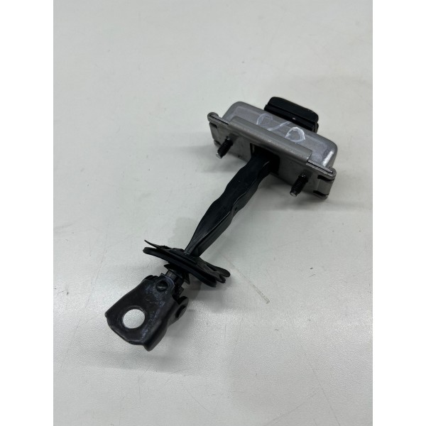 Limitador Porta Dianteira\esquerda Chery Tiggo 8 Pro 2023