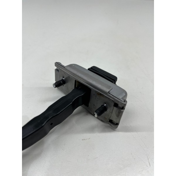 Limitador Porta Dianteira\esquerda Chery Tiggo 8 Pro 2023