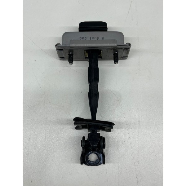 Limitador Porta Dianteira\esquerda Chery Tiggo 8 Pro 2023