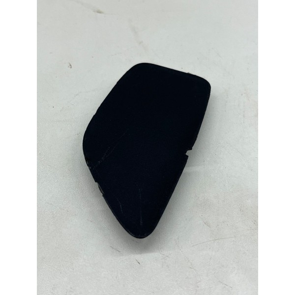 Acabamento Maçaneta Int. Tras. Esq. Ram Rampage 2024 A 2025