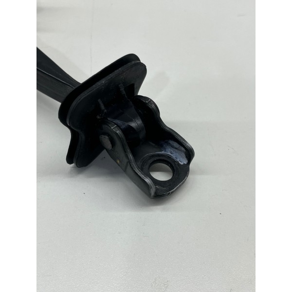 Limitador Porta Traseira Esquerda Chery Tiggo 8 Pro 2025