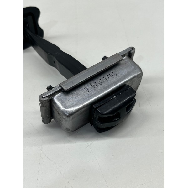 Limitador Porta Traseira Esquerda Chery Tiggo 8 Pro 2025