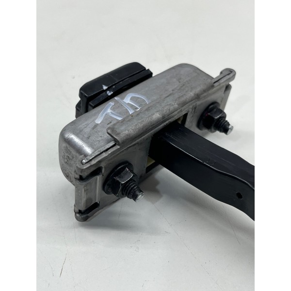 Limitador Porta Traseira Esquerda Chery Tiggo 8 Pro 2025