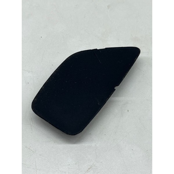 Acabamento Maçaneta Dian.dir. Ram Rampage 2024 A 2025