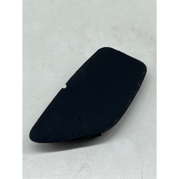 Acabamento Maçaneta Dian.dir. Ram Rampage 2024 A 2025