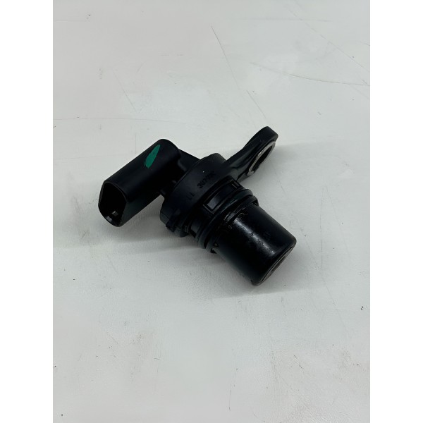 Sensor De Fase  Ram Rampage 2024 A 2025