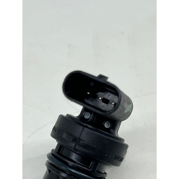 Sensor De Fase  Ram Rampage 2024 A 2025