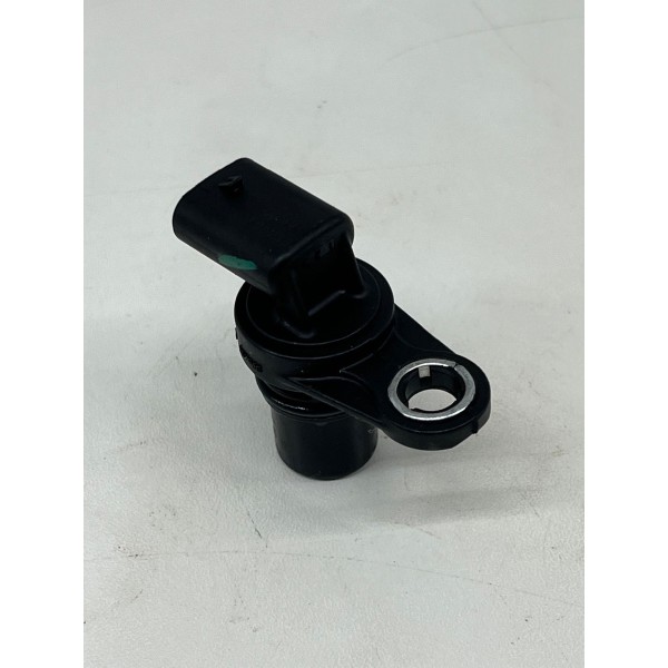 Sensor De Fase  Ram Rampage 2024 A 2025