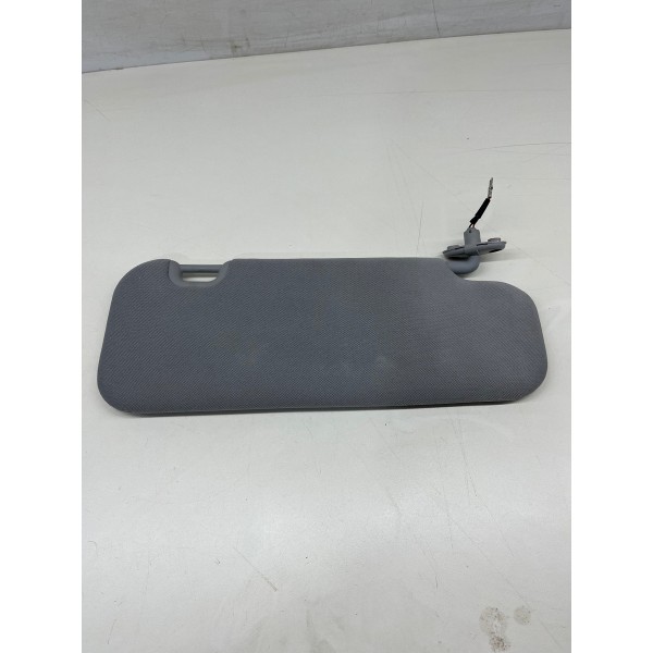 Quebra-sol Esquerdo Chery Tiggo 8 Pro 2025