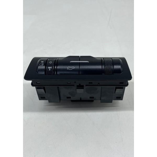 Botão Comando Farol Porta Malas Tiggo 8 Pro 2023