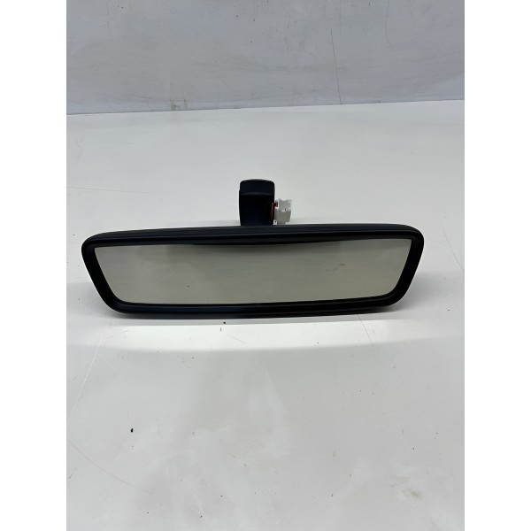 Retrovisor Interno Foto Cromático Chery Tiggo 8 Pro 2024