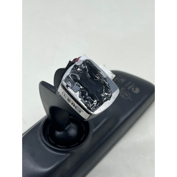 Retrovisor Interno Foto Cromático Chery Tiggo 8 Pro 2024