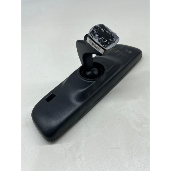 Retrovisor Interno Foto Cromático Chery Tiggo 8 Pro 2024