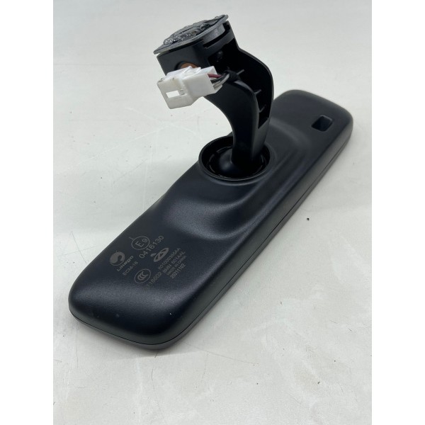 Retrovisor Interno Foto Cromático Chery Tiggo 8 Pro 2024