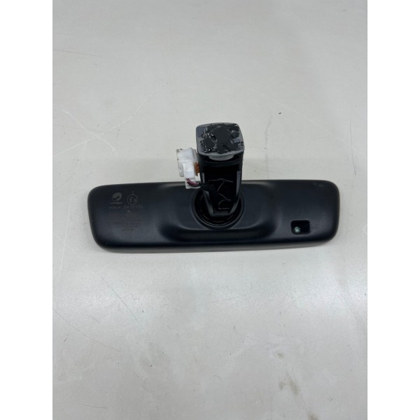 Retrovisor Interno Foto Cromático Chery Tiggo 8 Pro 2024